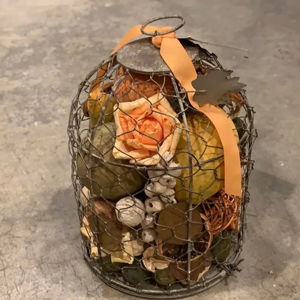 🎉1 hr Sale🎉Home decor - Picture 1 of 7